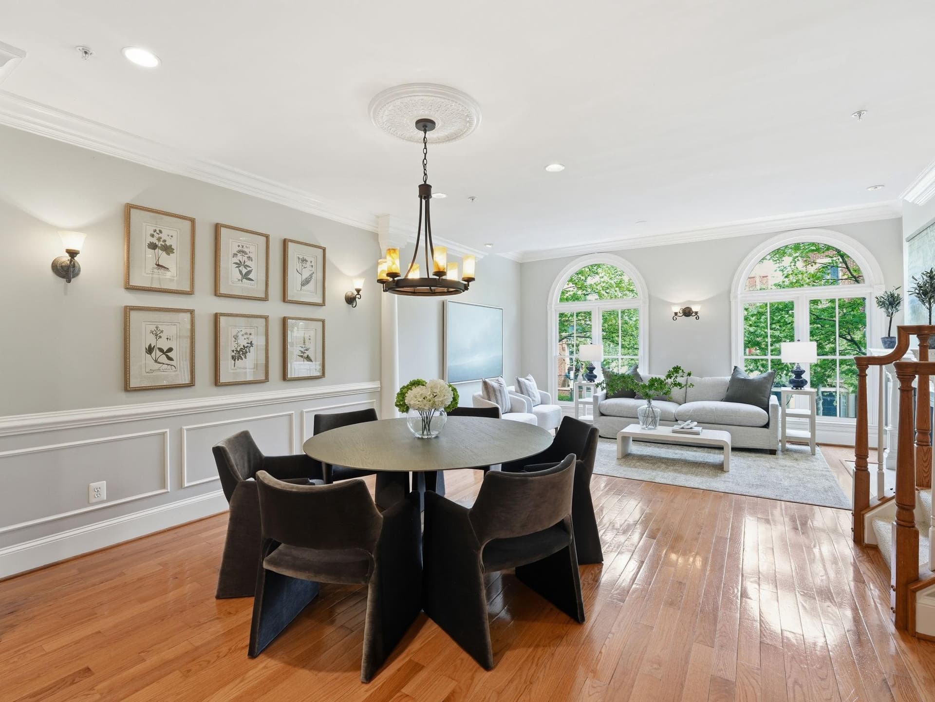 402 Oronoco Street photo 15