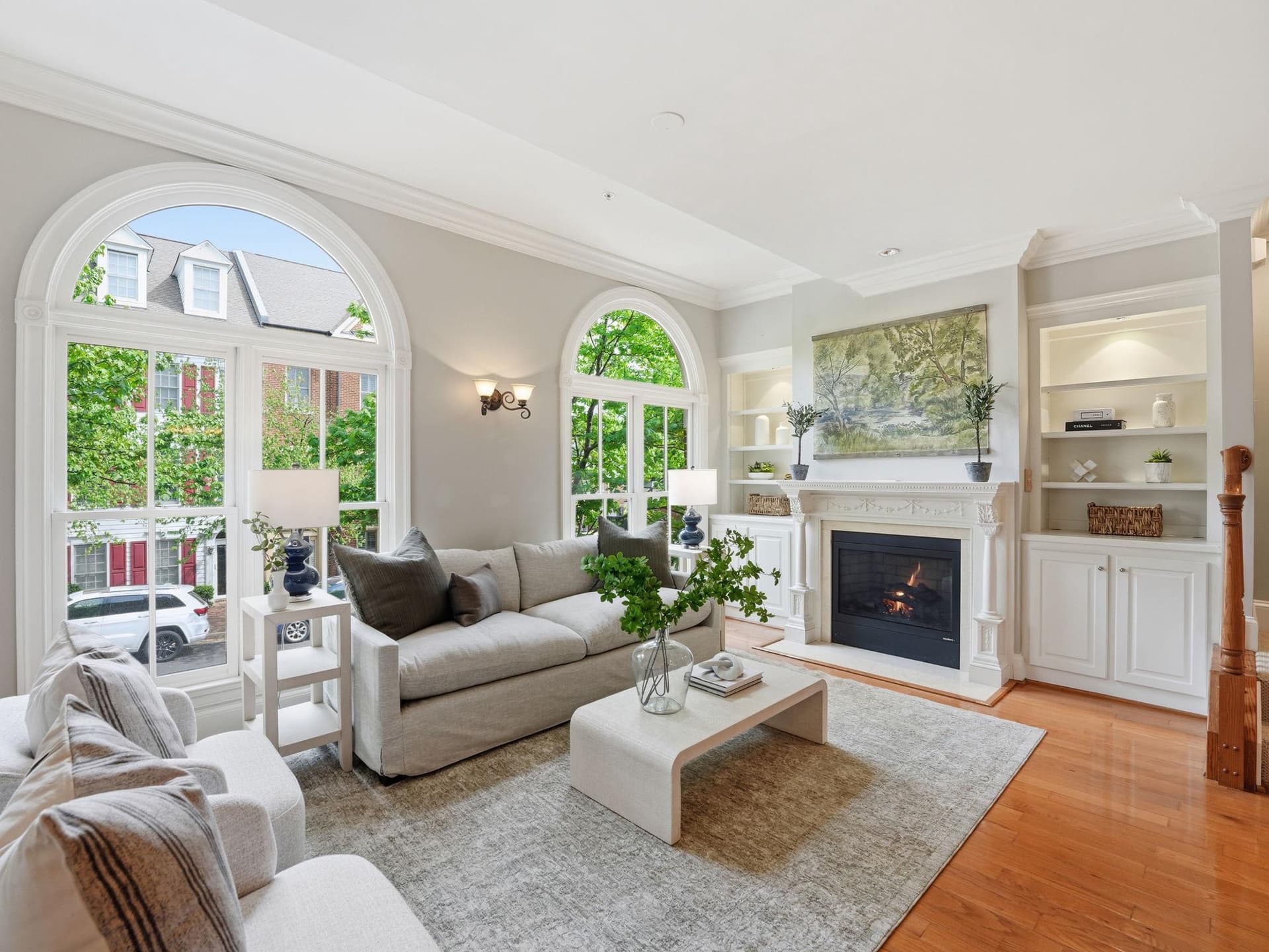 402 Oronoco Street photo 16
