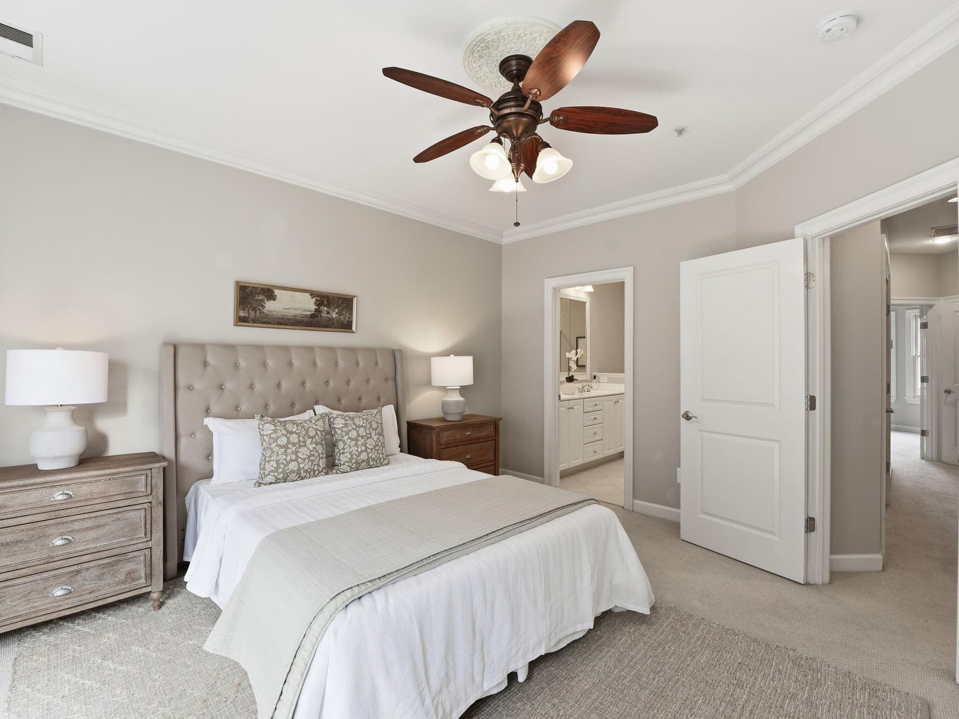 402 Oronoco Street photo 21
