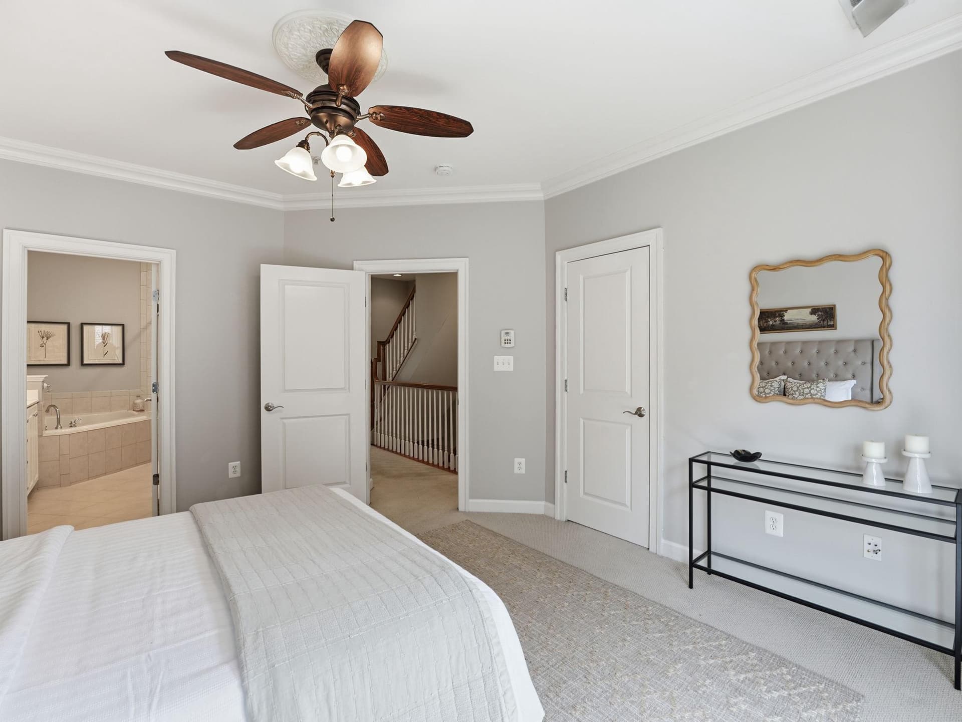 402 Oronoco Street photo 22