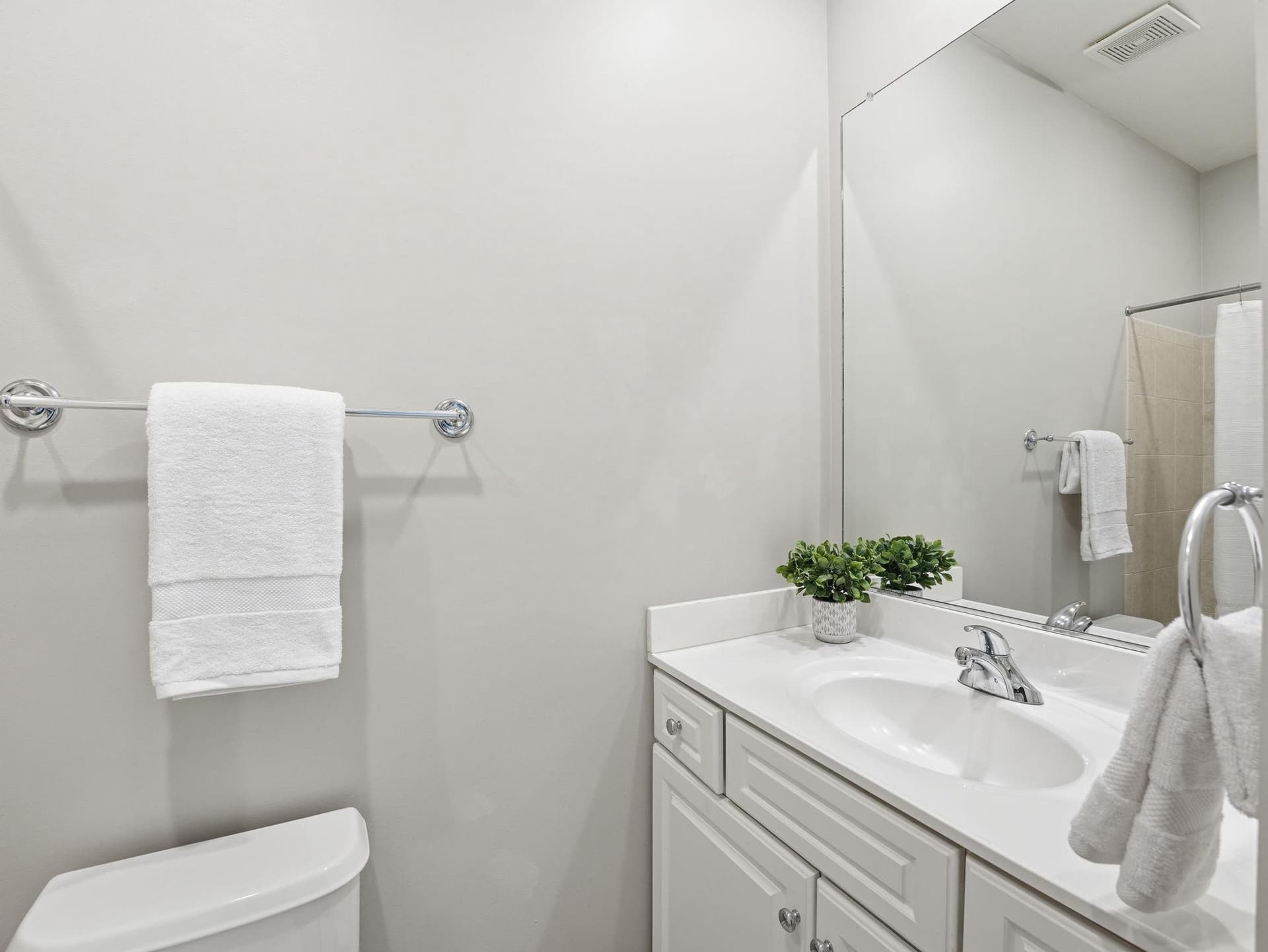 402 Oronoco Street photo 28