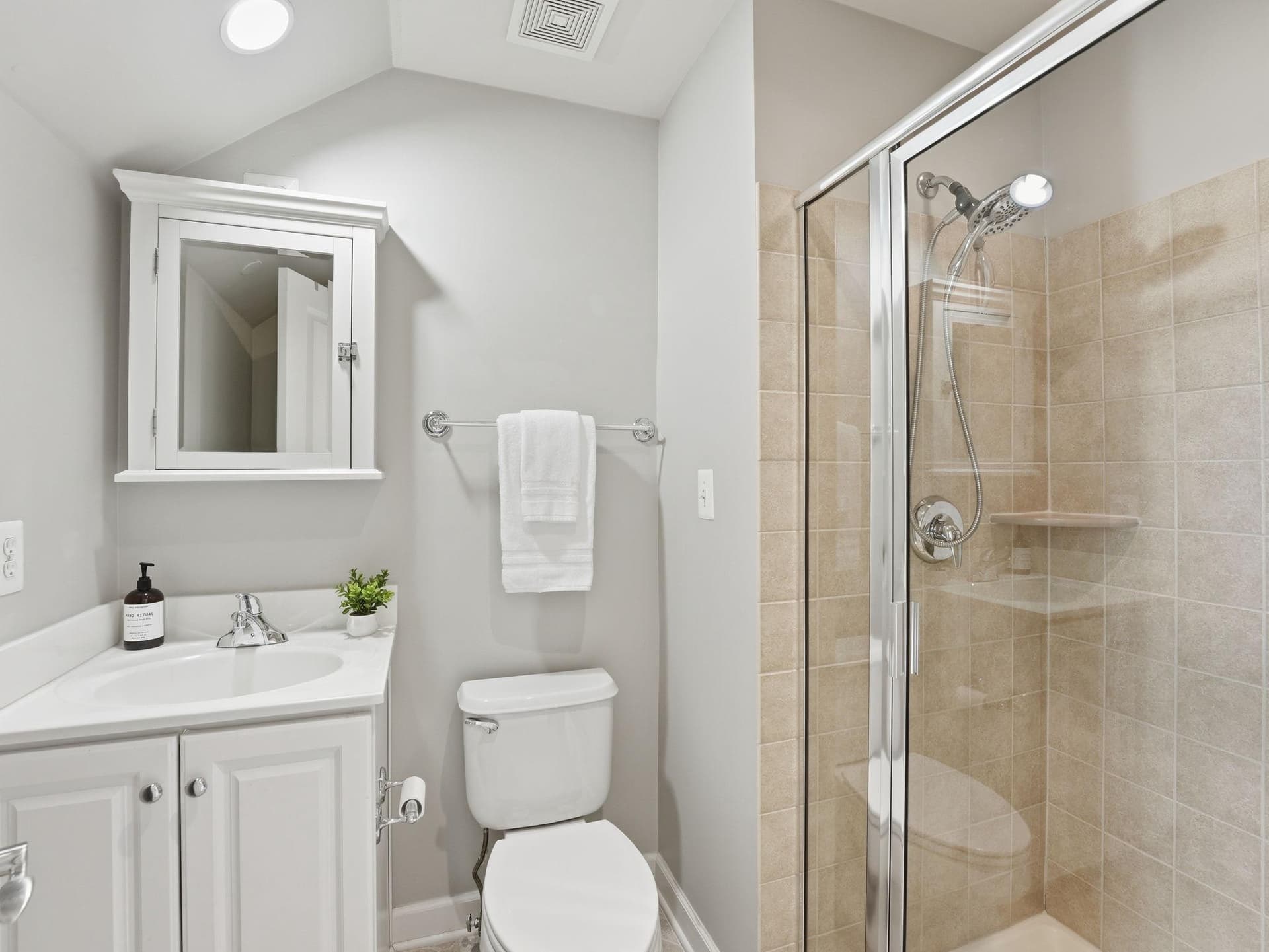 402 Oronoco Street photo 31