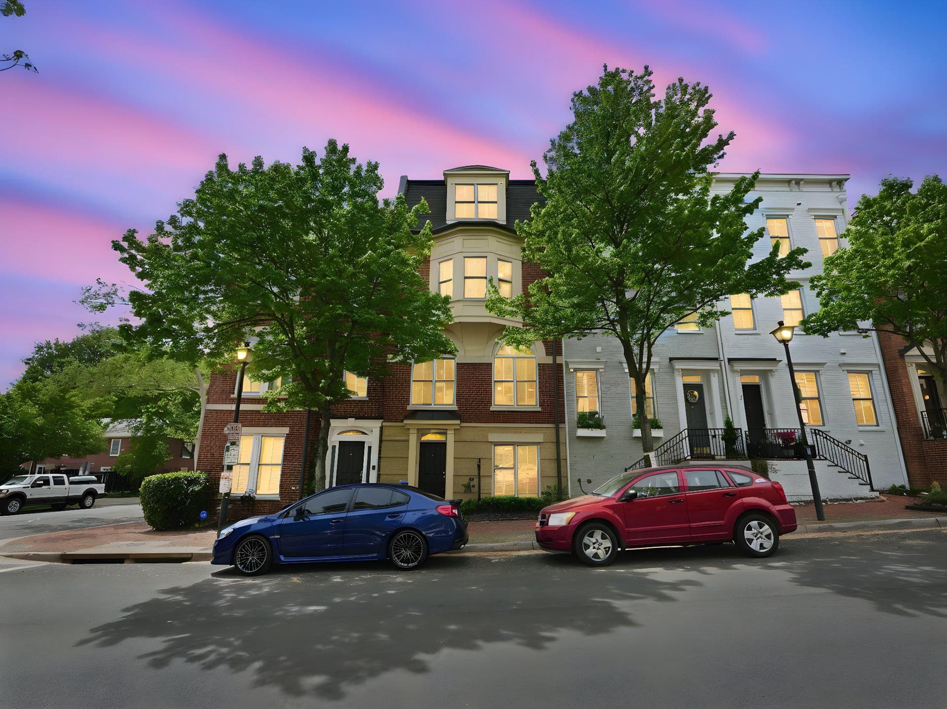 402 Oronoco Street photo 39