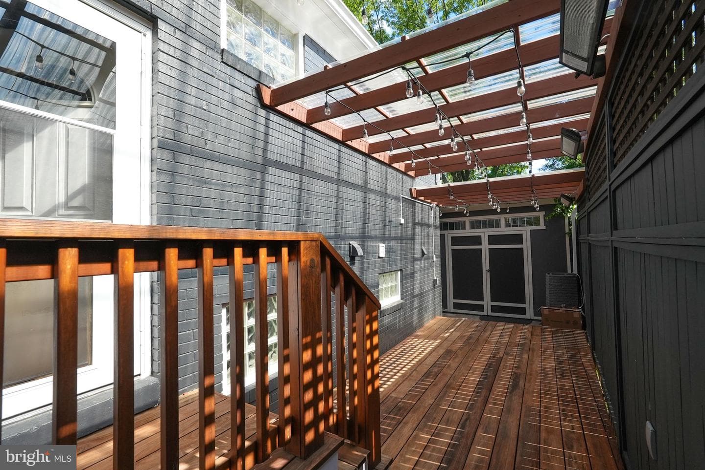 311 Adams Avenue photo 47