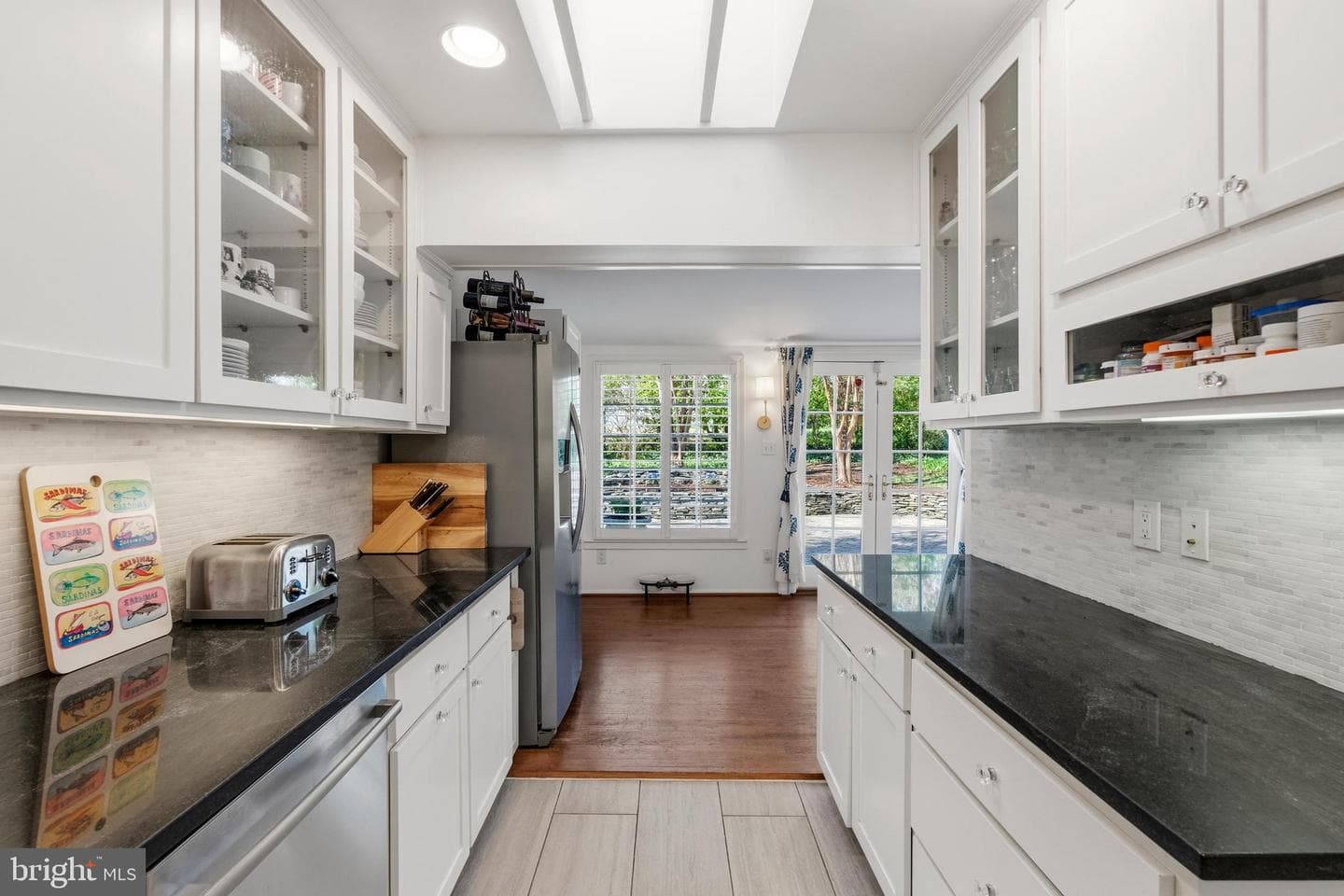 402 Skyhill Road photo 10