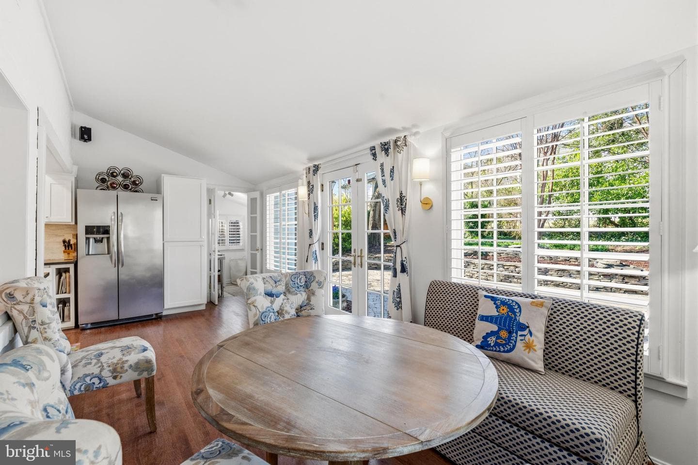 402 Skyhill Road photo 13