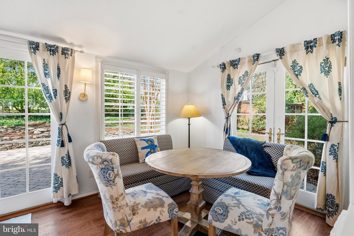 402 Skyhill Road photo 14