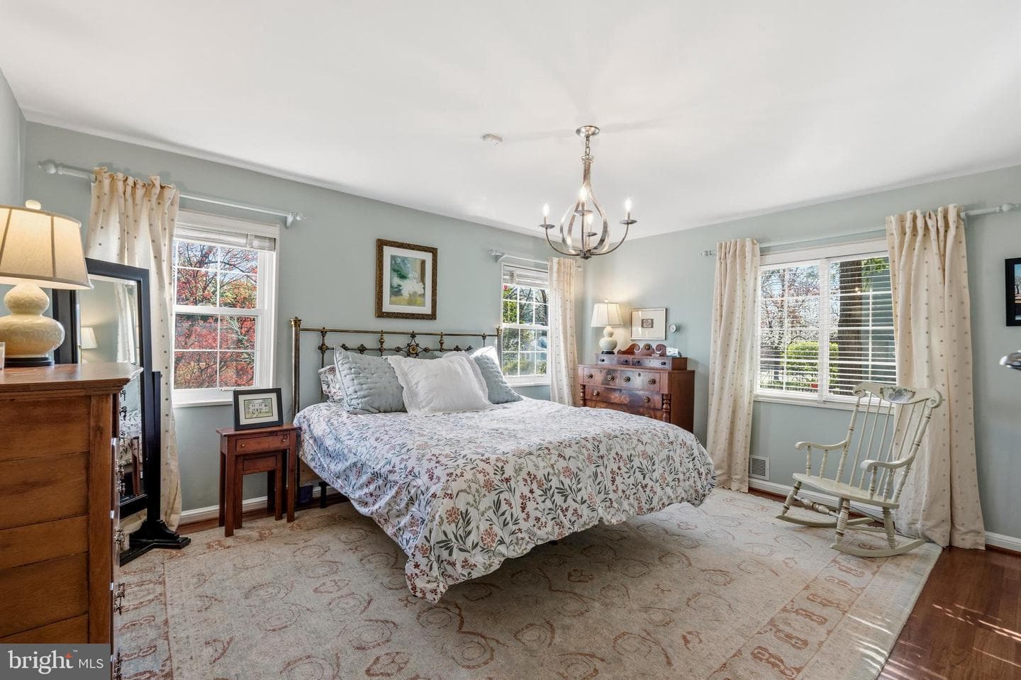 402 Skyhill Road photo 17
