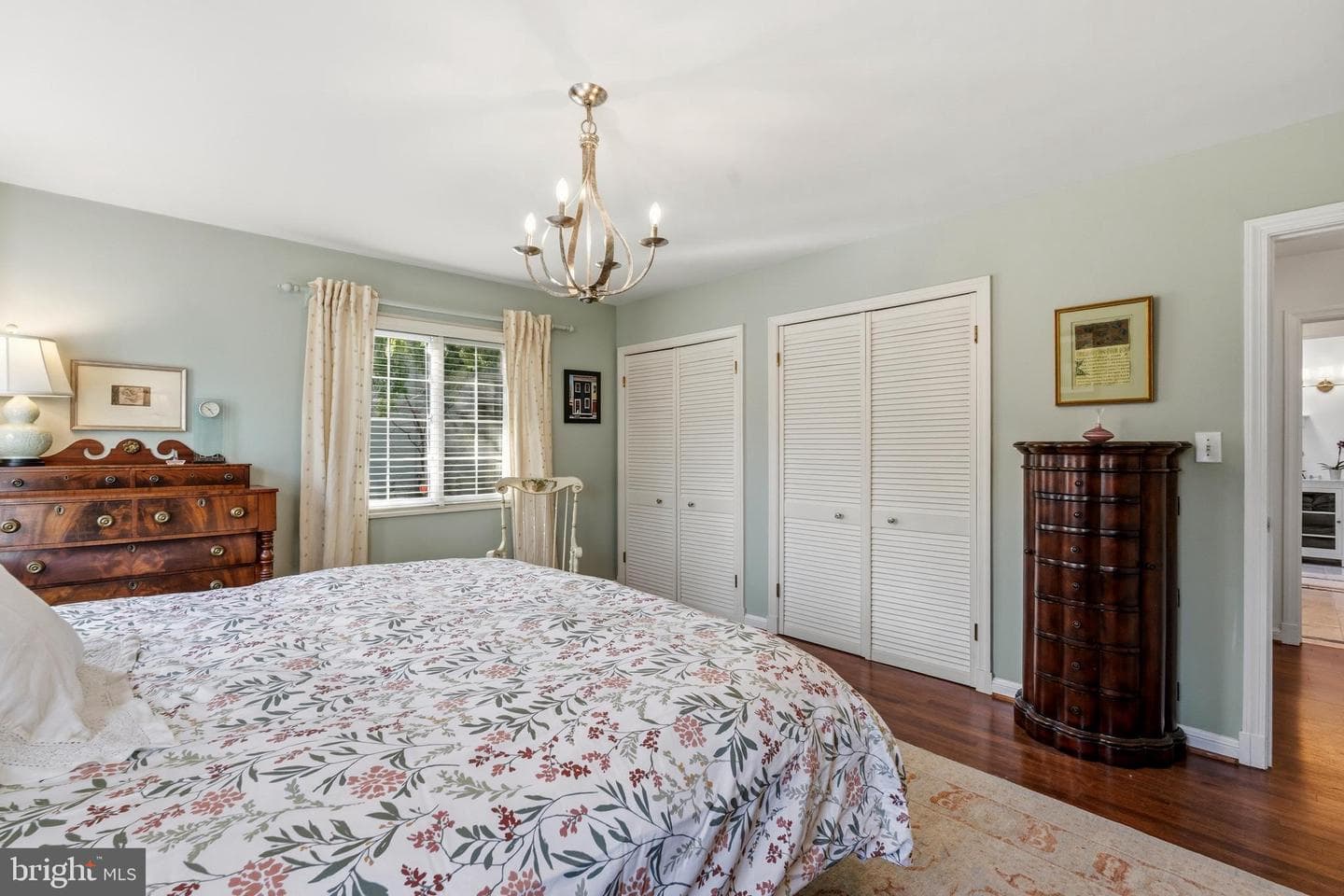 402 Skyhill Road photo 18