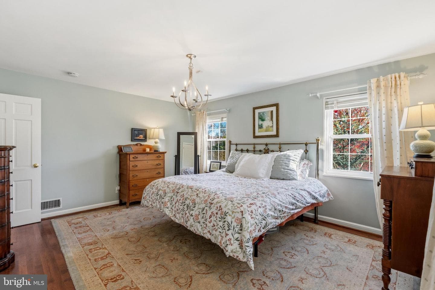 402 Skyhill Road photo 19