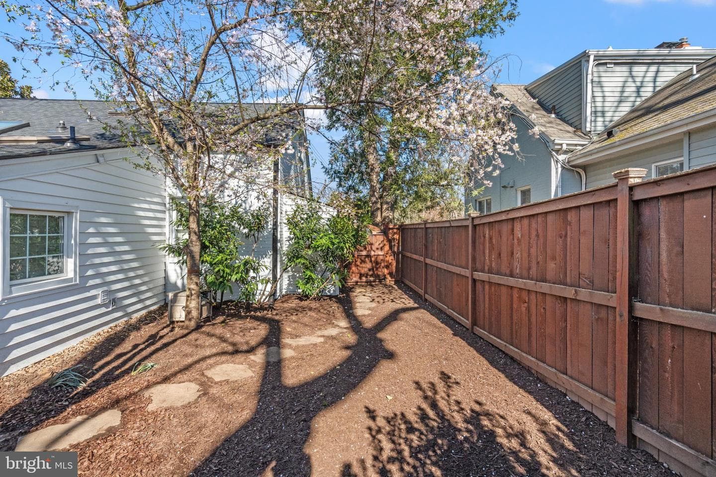 402 Skyhill Road photo 35