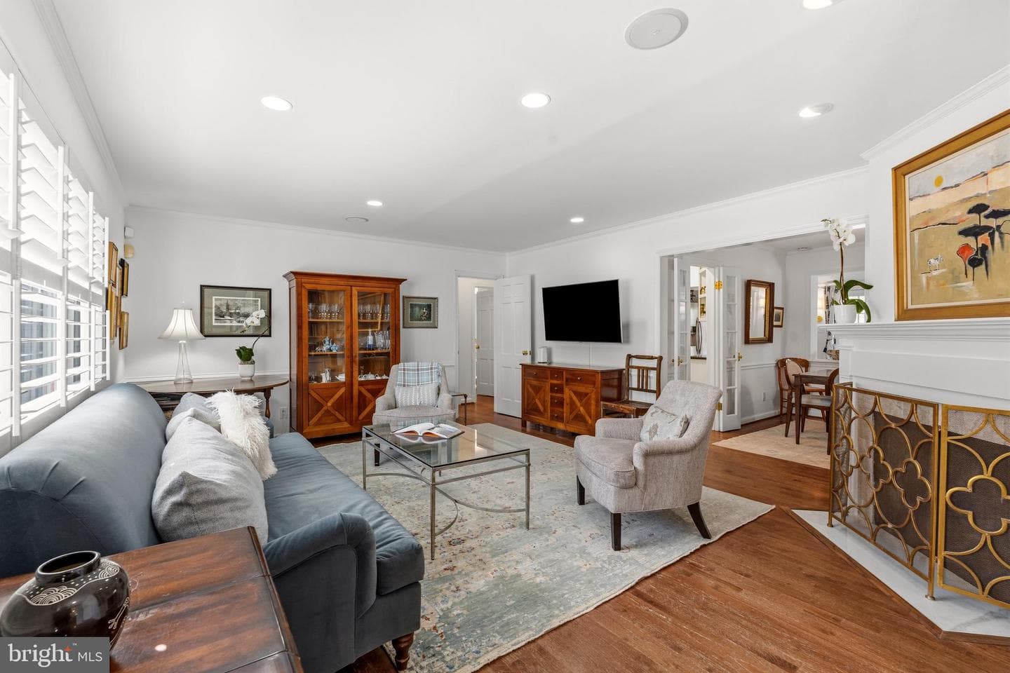 402 Skyhill Road photo 4
