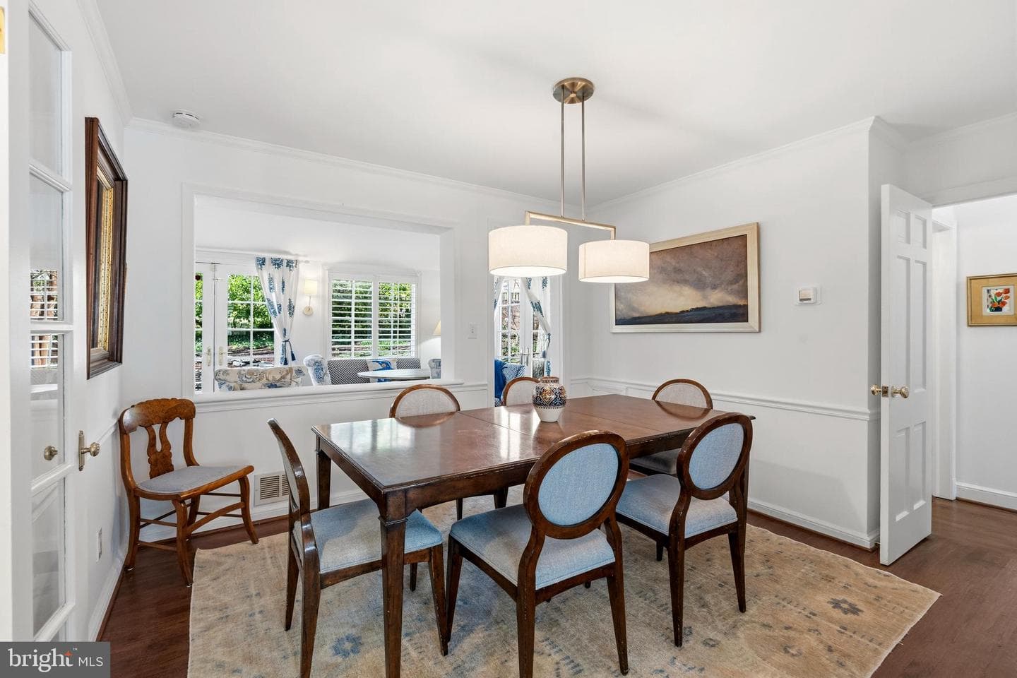 402 Skyhill Road photo 5