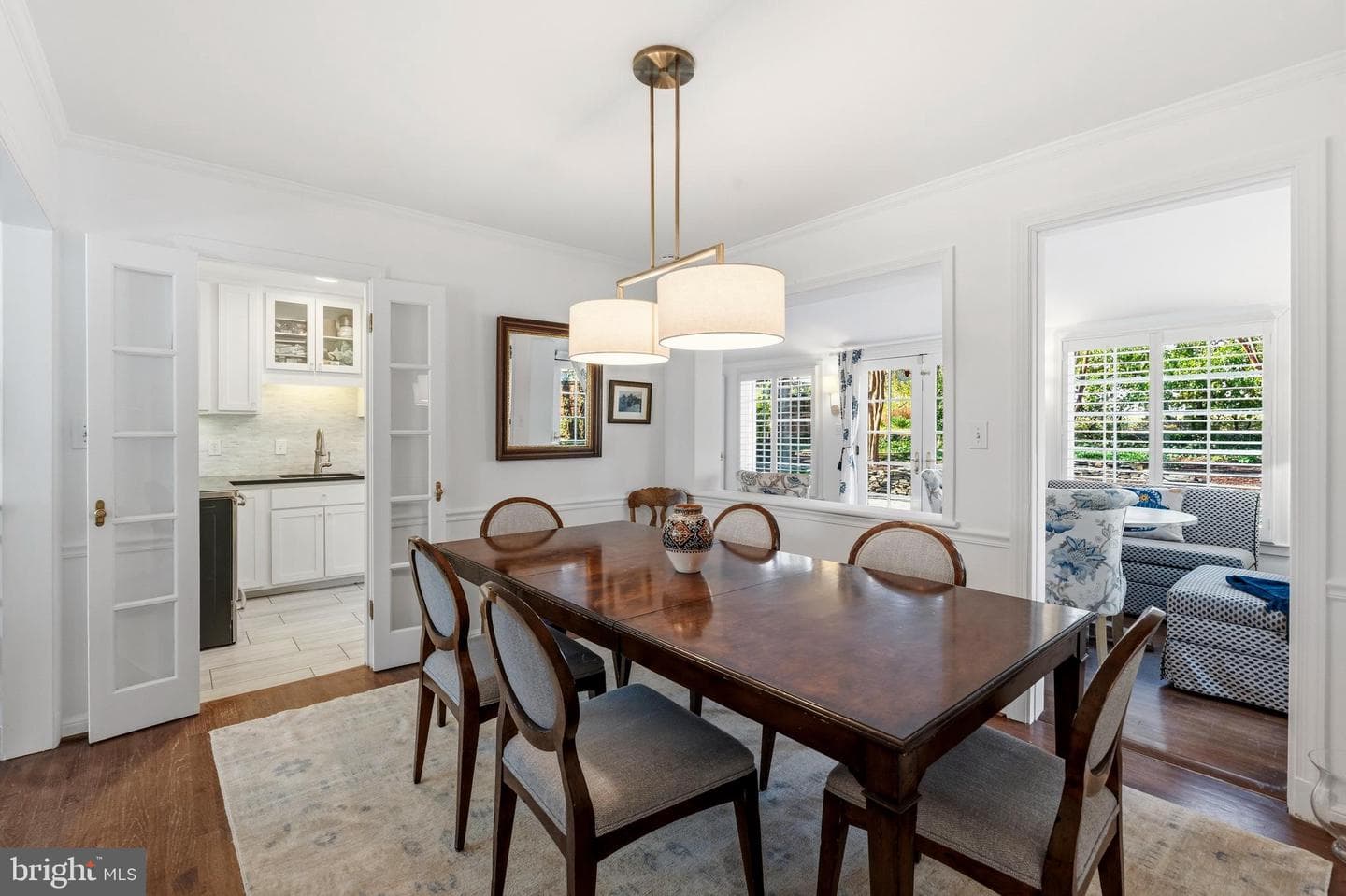 402 Skyhill Road photo 6