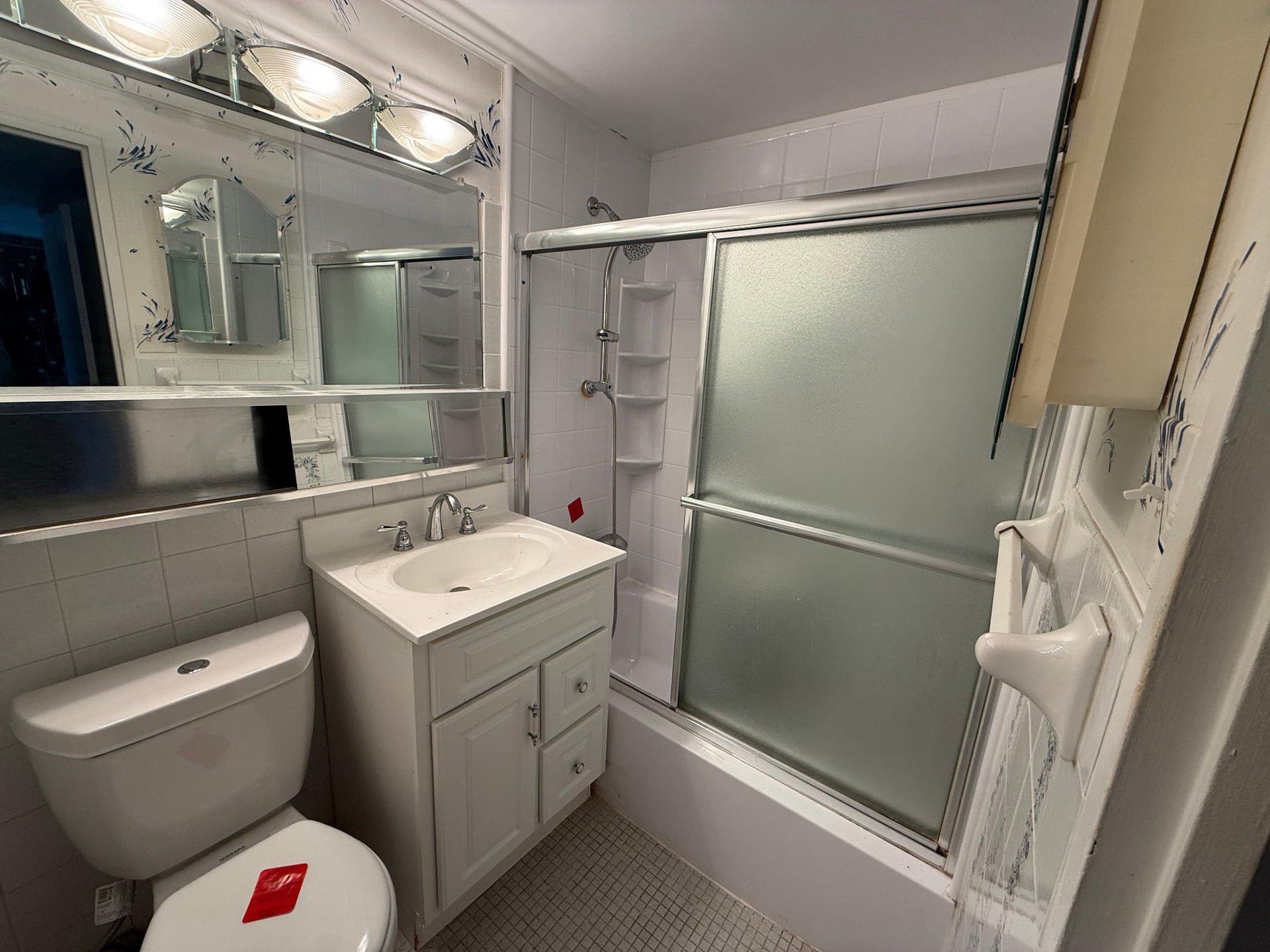 4600 Duke Street #923 photo 10