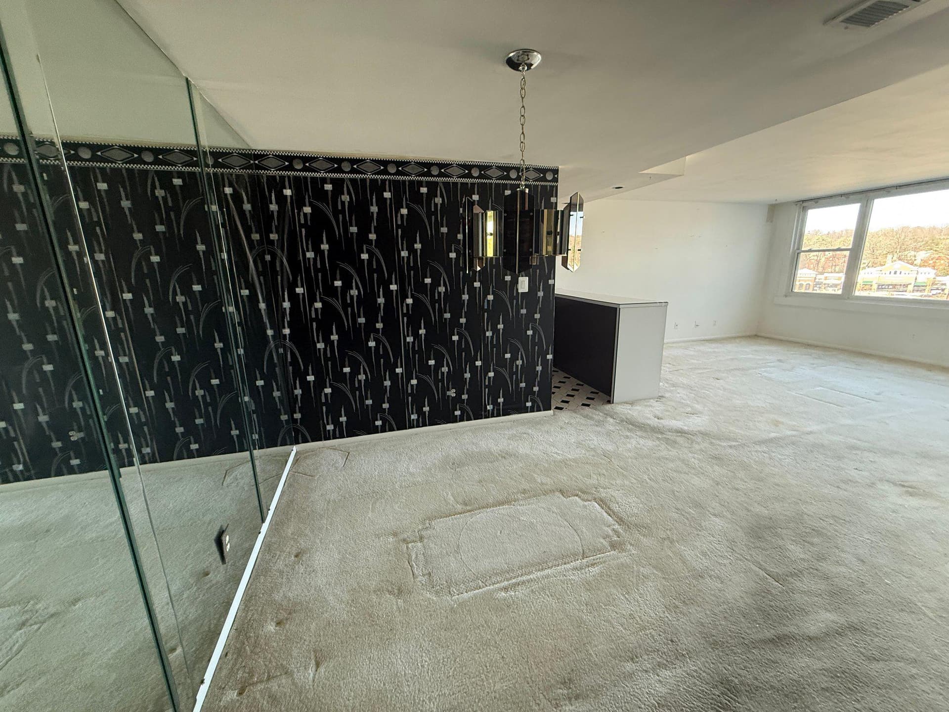 4600 Duke Street #923 photo 2