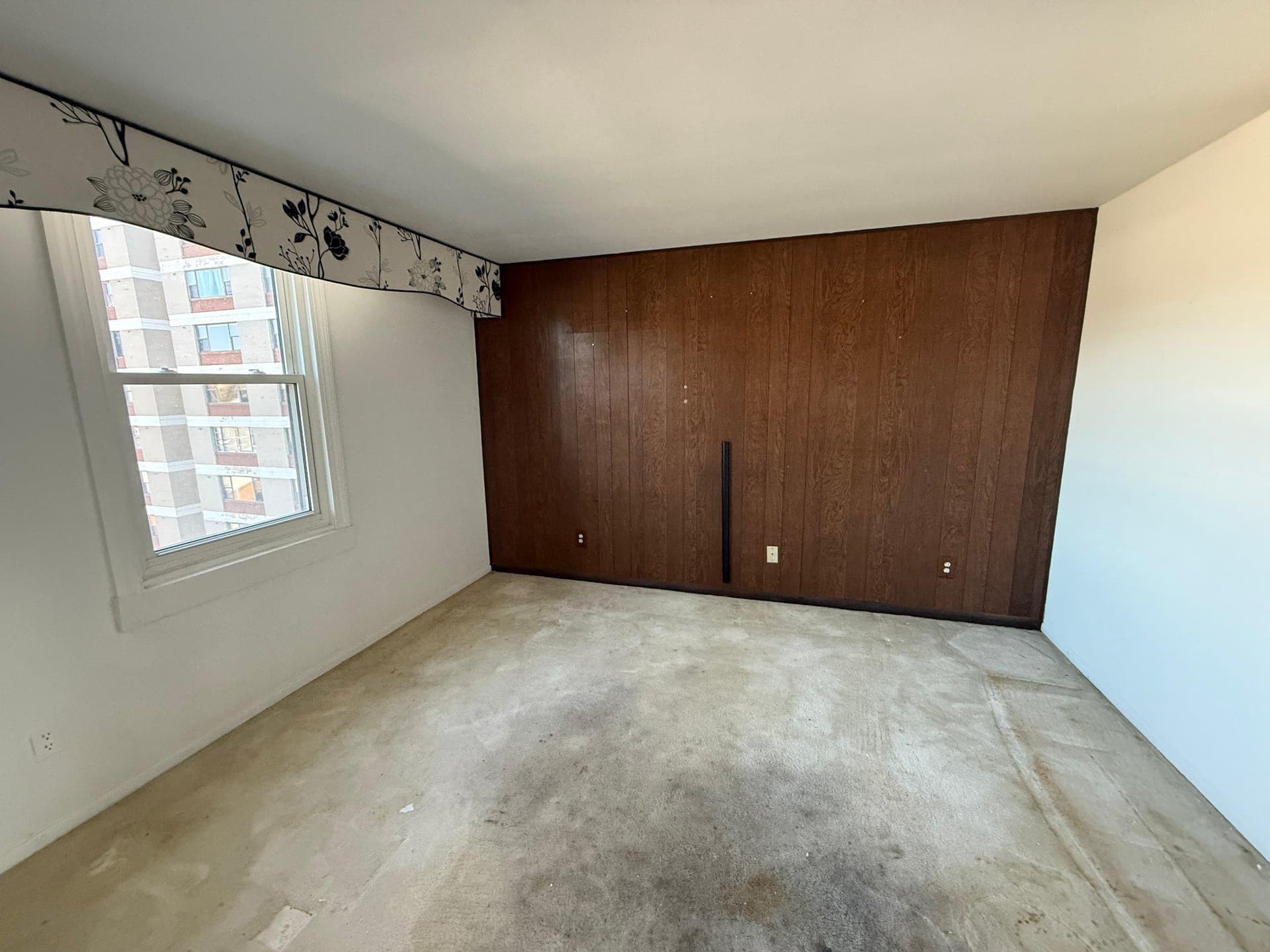 4600 Duke Street #923 photo 6