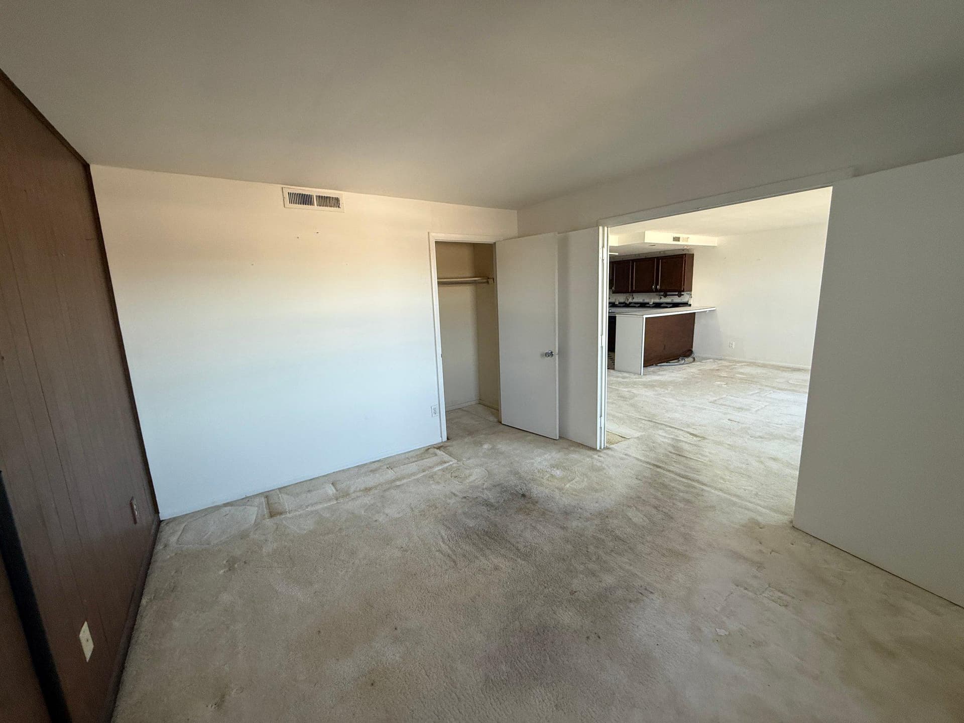 4600 Duke Street #923 photo 7