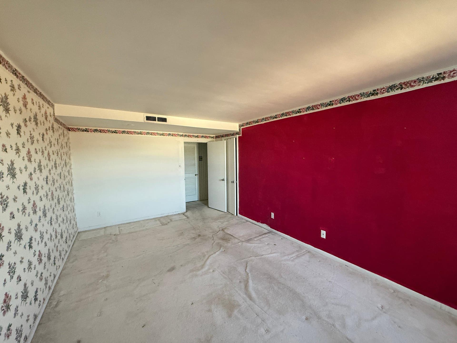 4600 Duke Street #923 photo 9