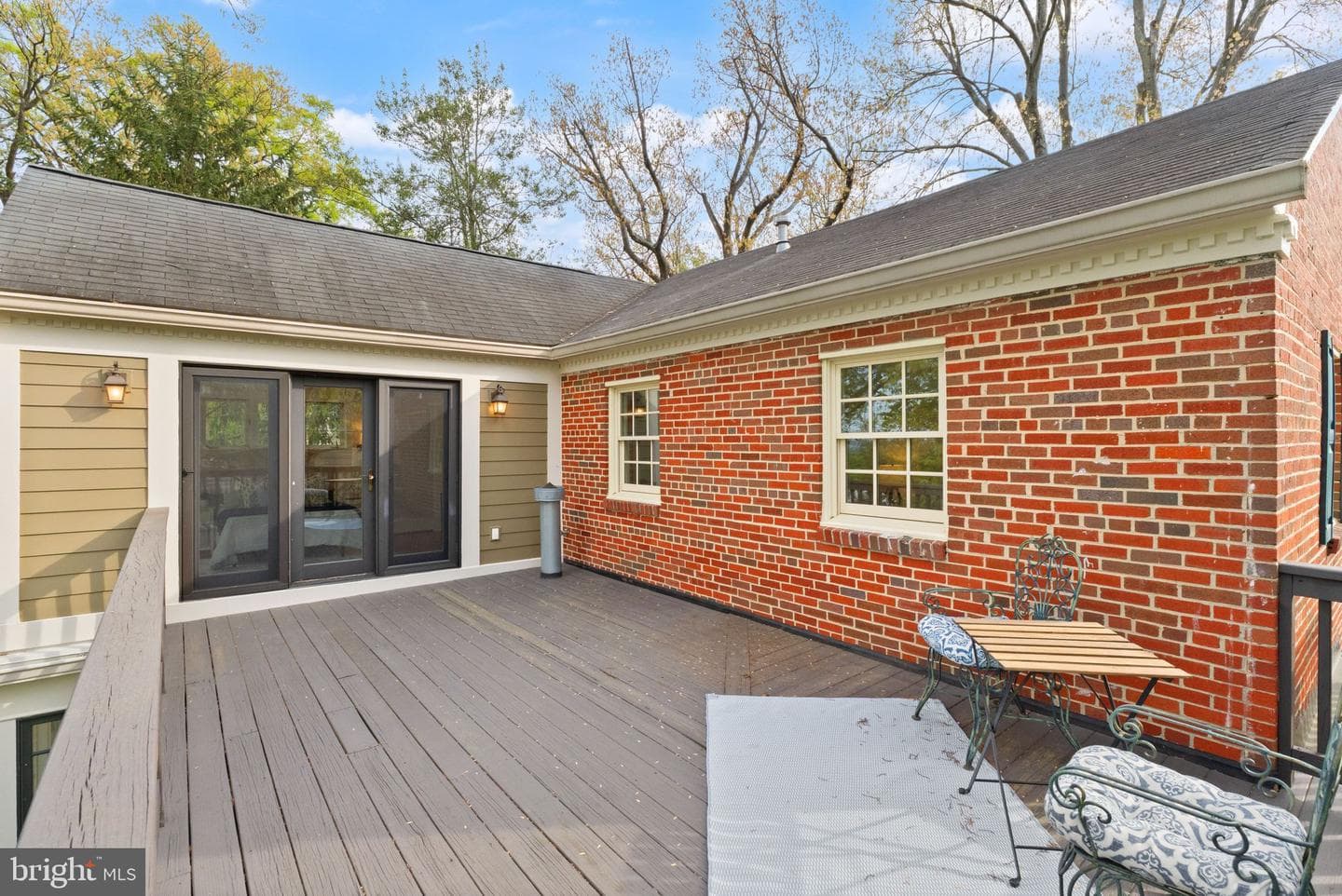 319 Kentucky Avenue photo 31