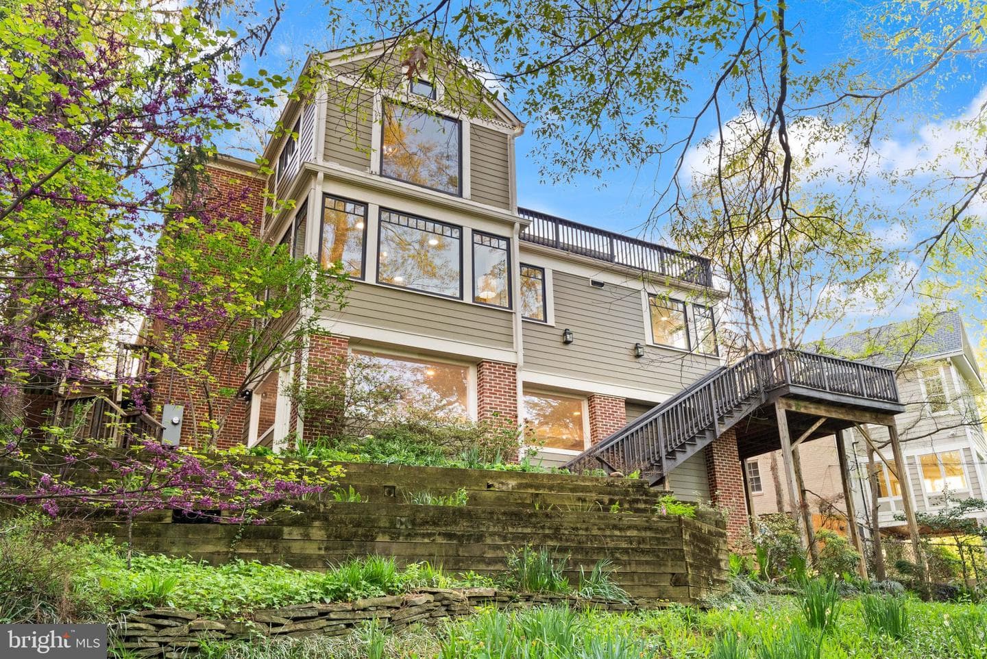 319 Kentucky Avenue photo 65