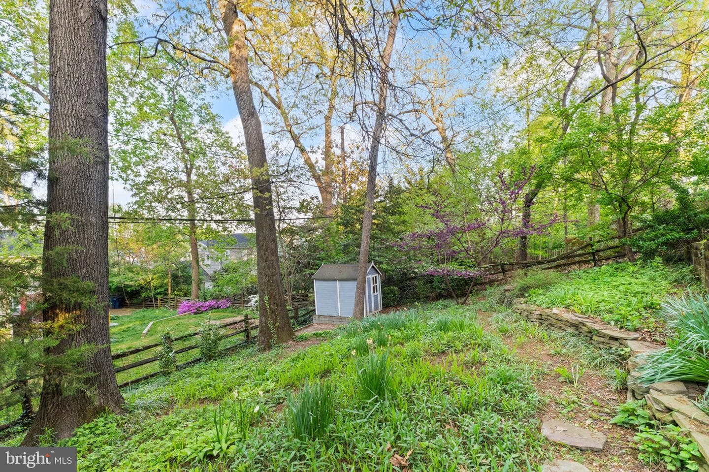 319 Kentucky Avenue photo 68