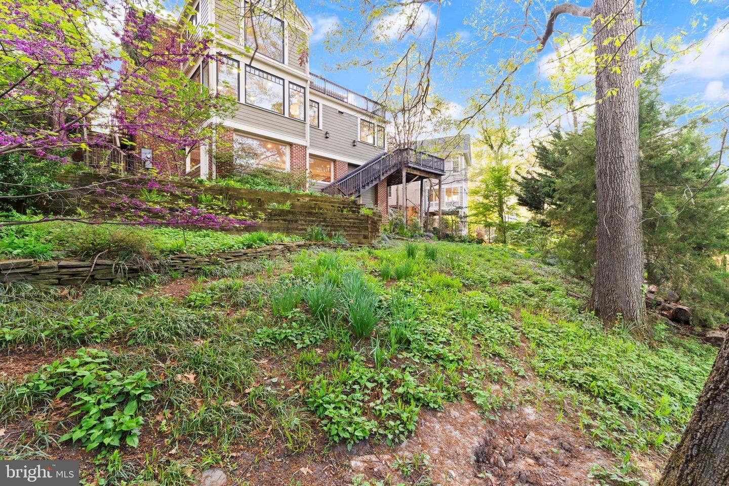 319 Kentucky Avenue photo 70