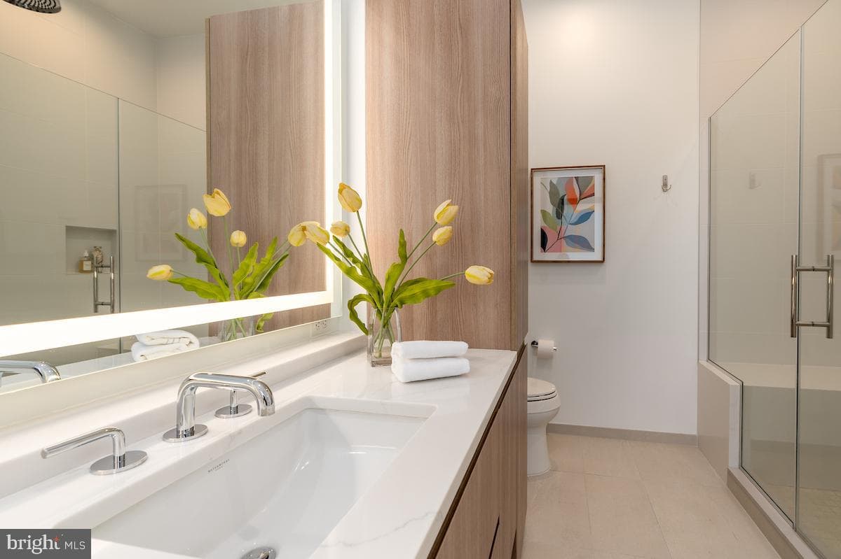 737 Swann Avenue #602 photo 20