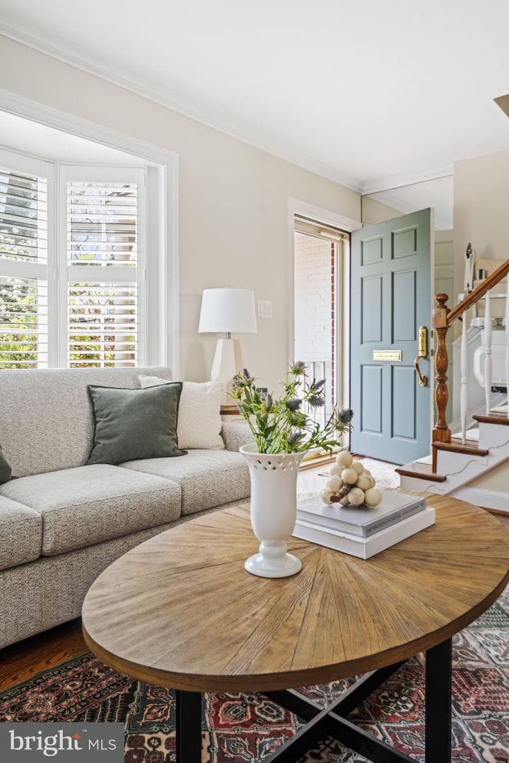 803 Green Street photo 11