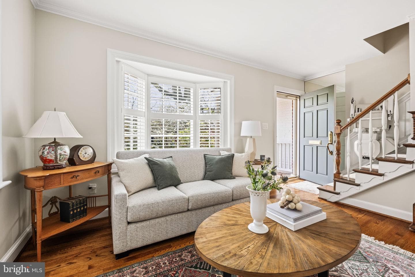 803 Green Street photo 12