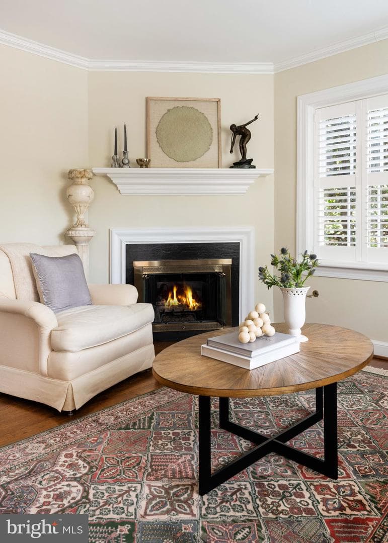 803 Green Street photo 13
