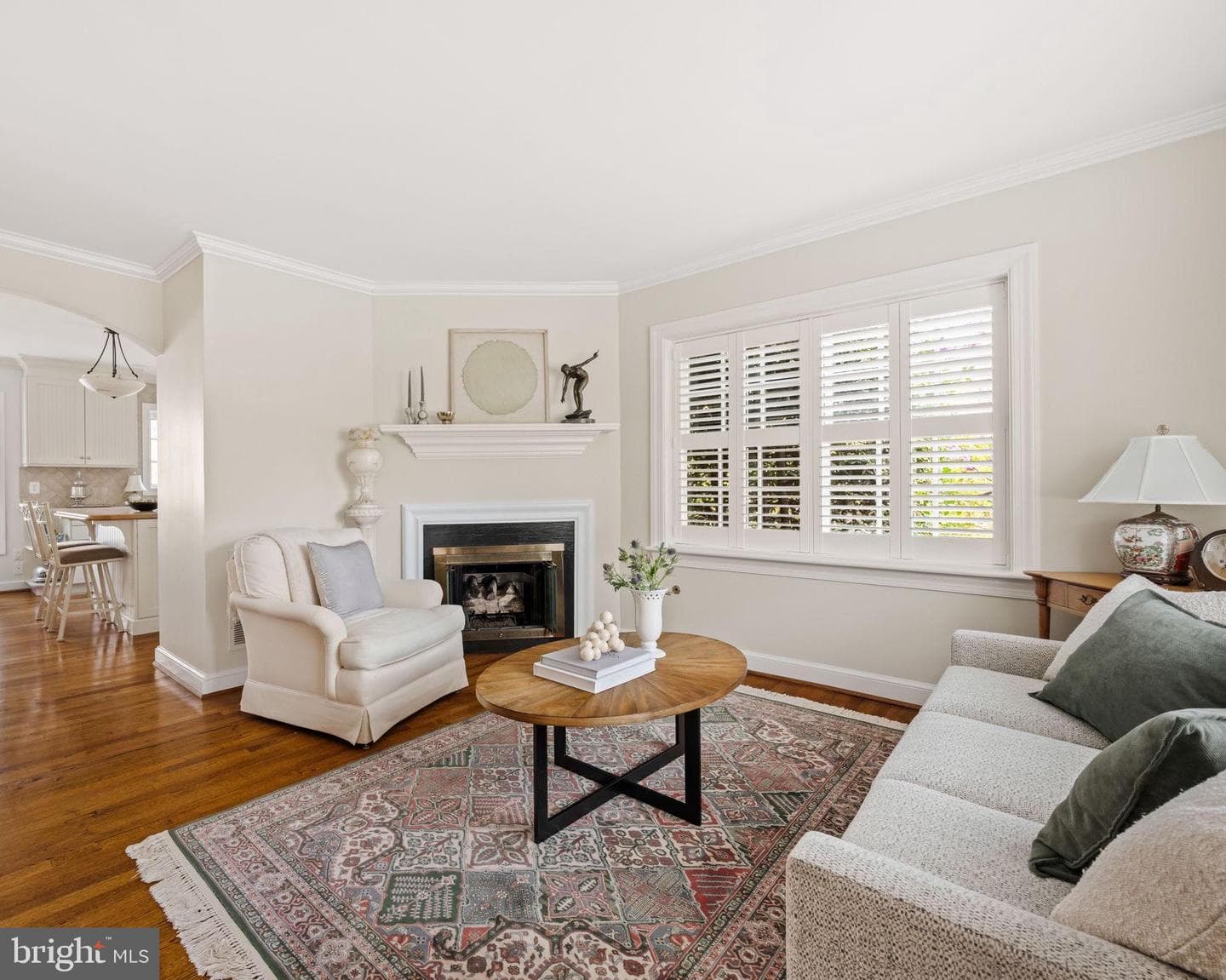 803 Green Street photo 14