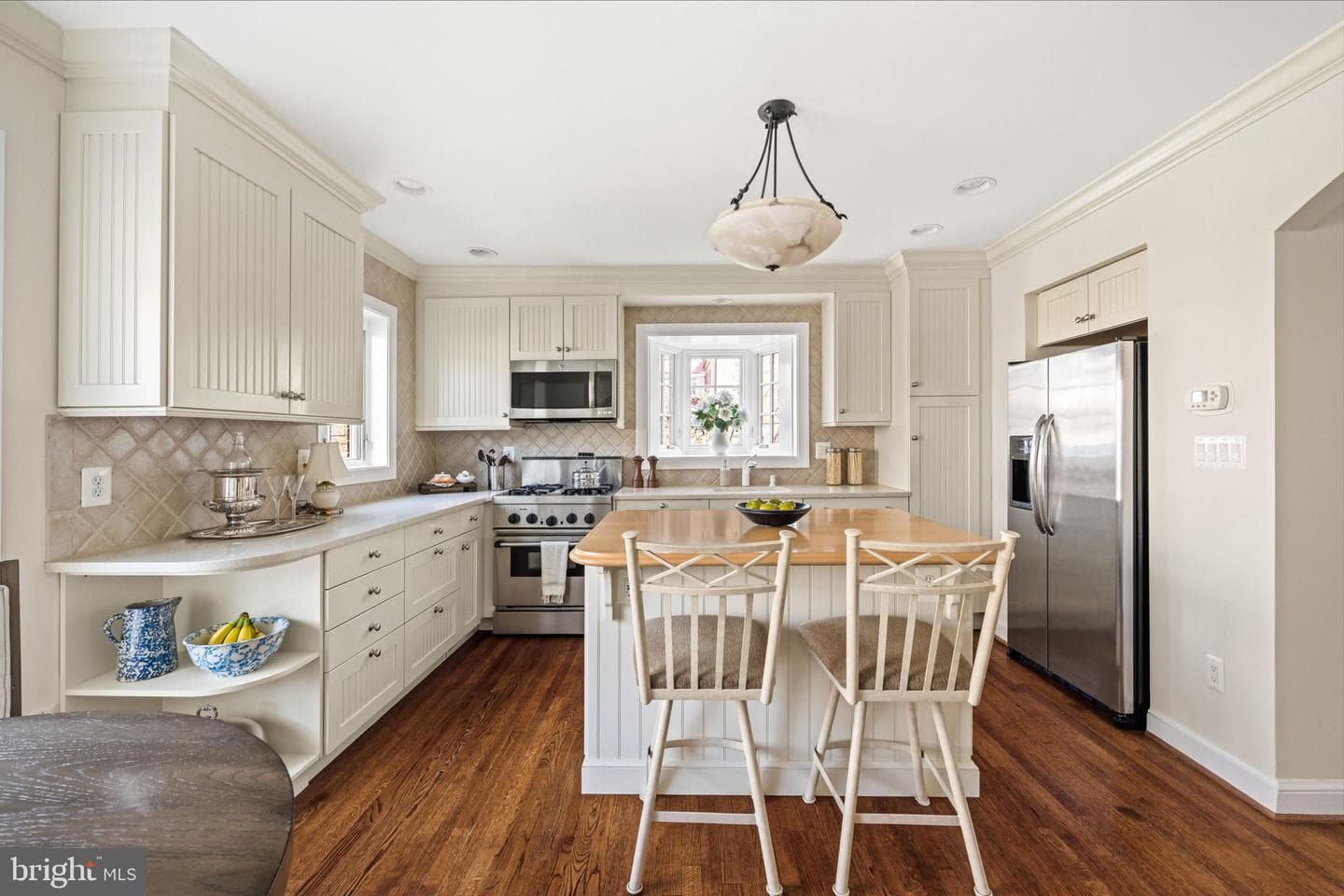 803 Green Street photo 15