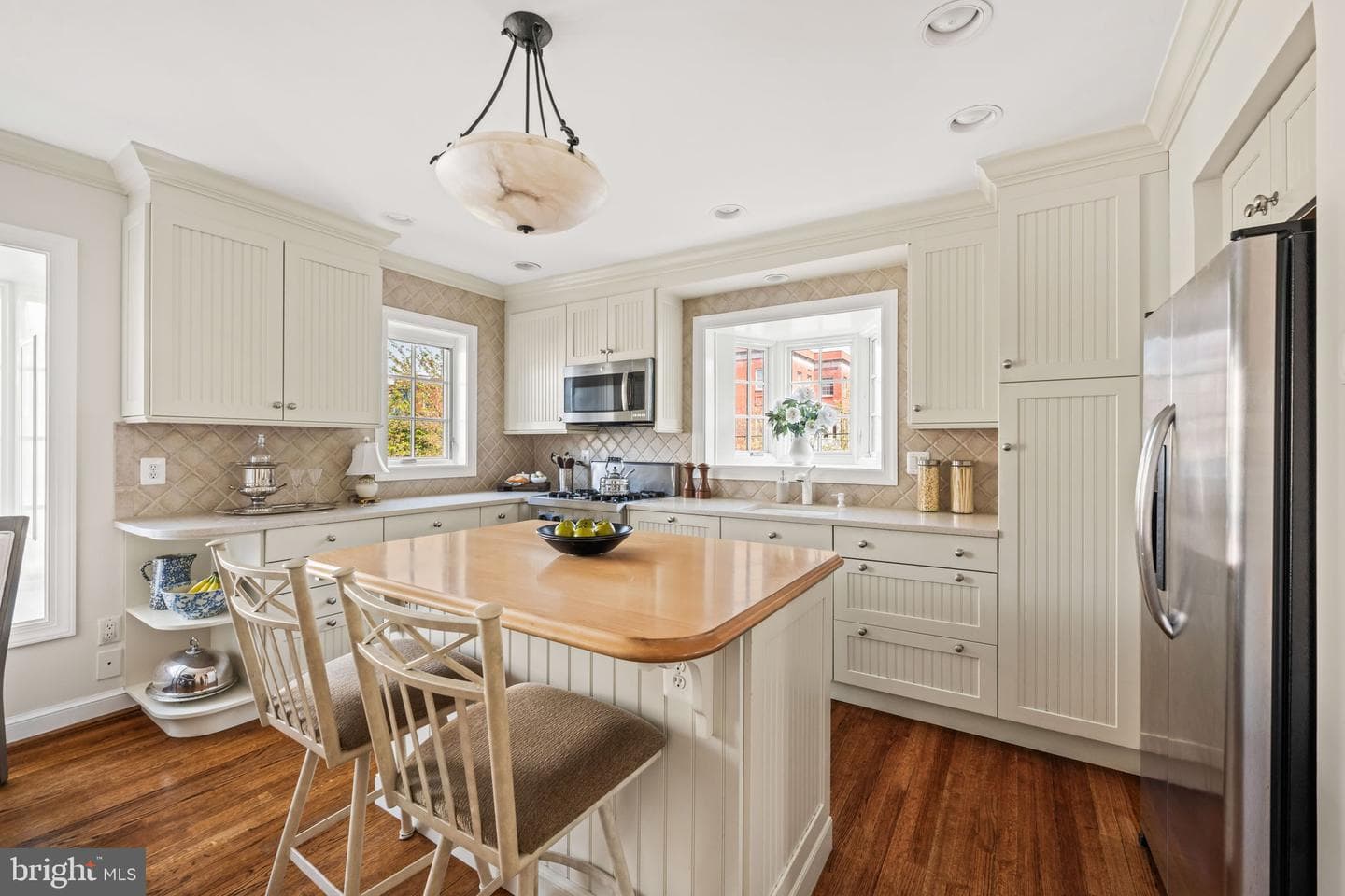 803 Green Street photo 16
