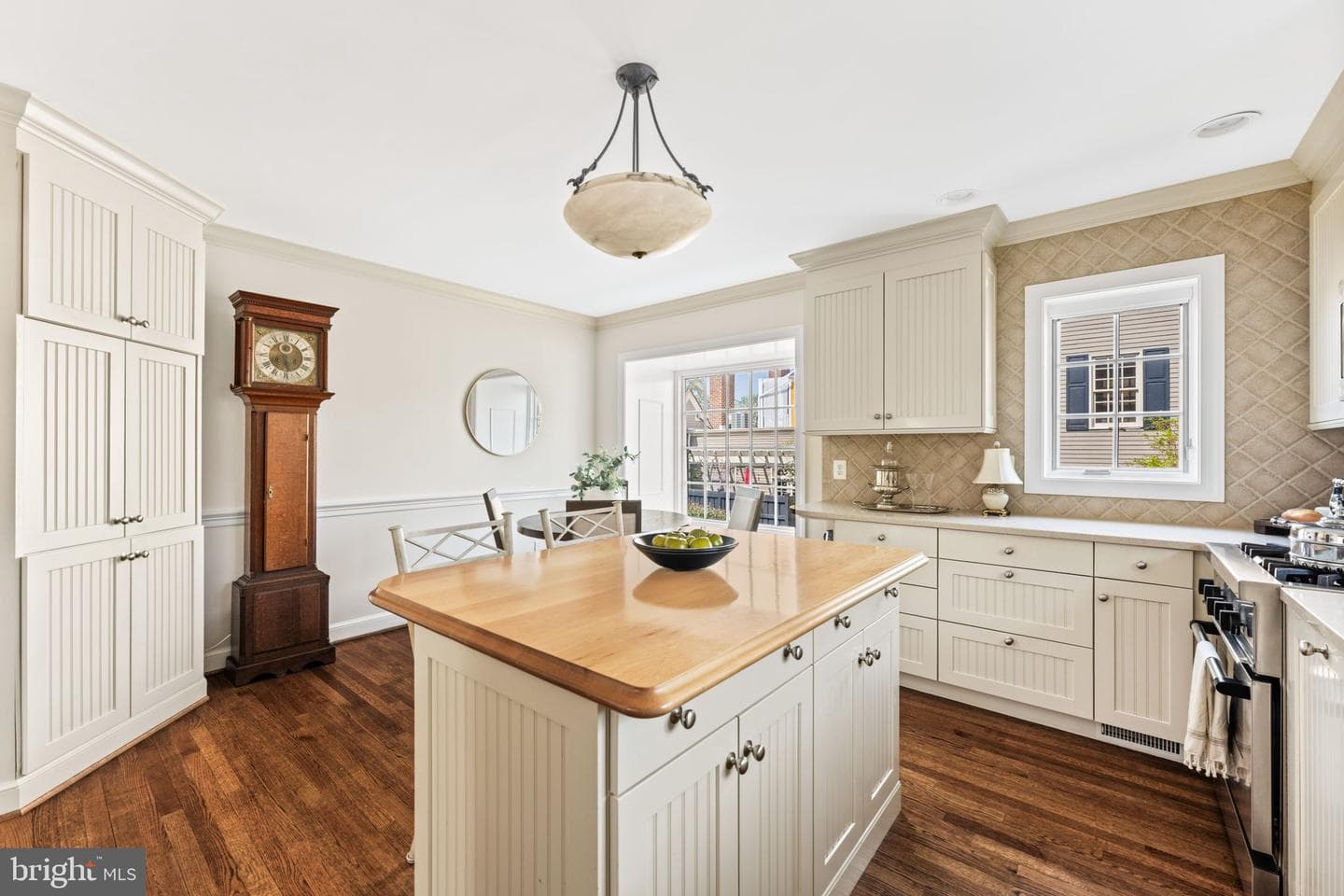 803 Green Street photo 20