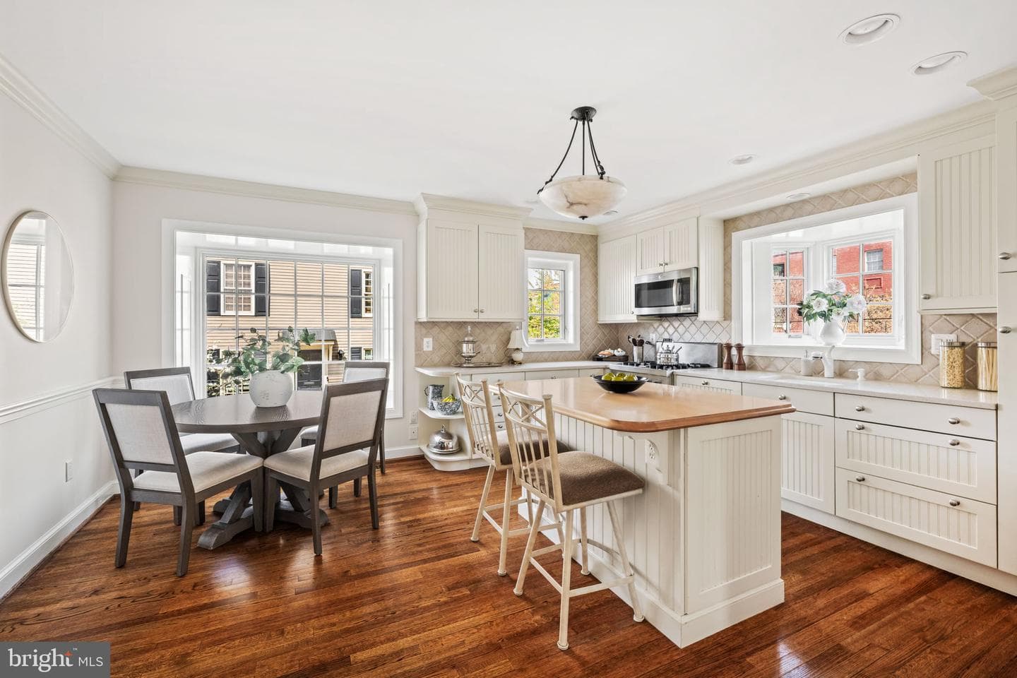 803 Green Street photo 21