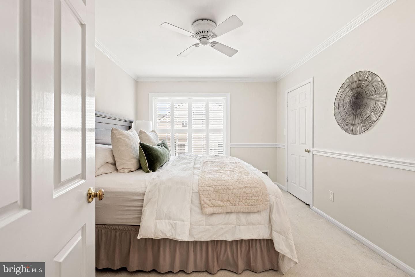 803 Green Street photo 25