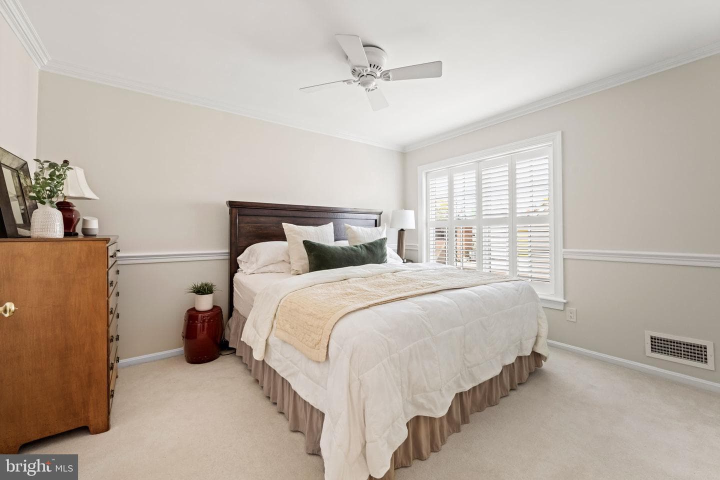 803 Green Street photo 26