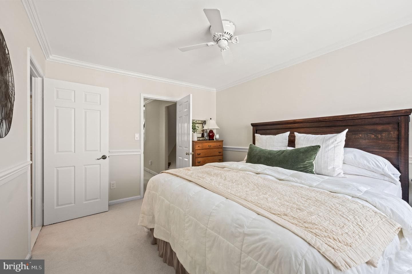 803 Green Street photo 27