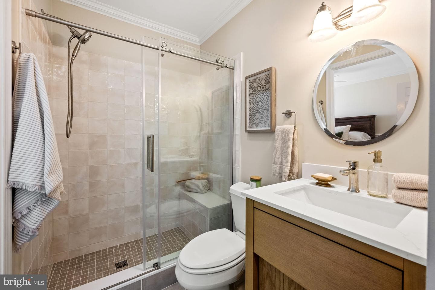 803 Green Street photo 28