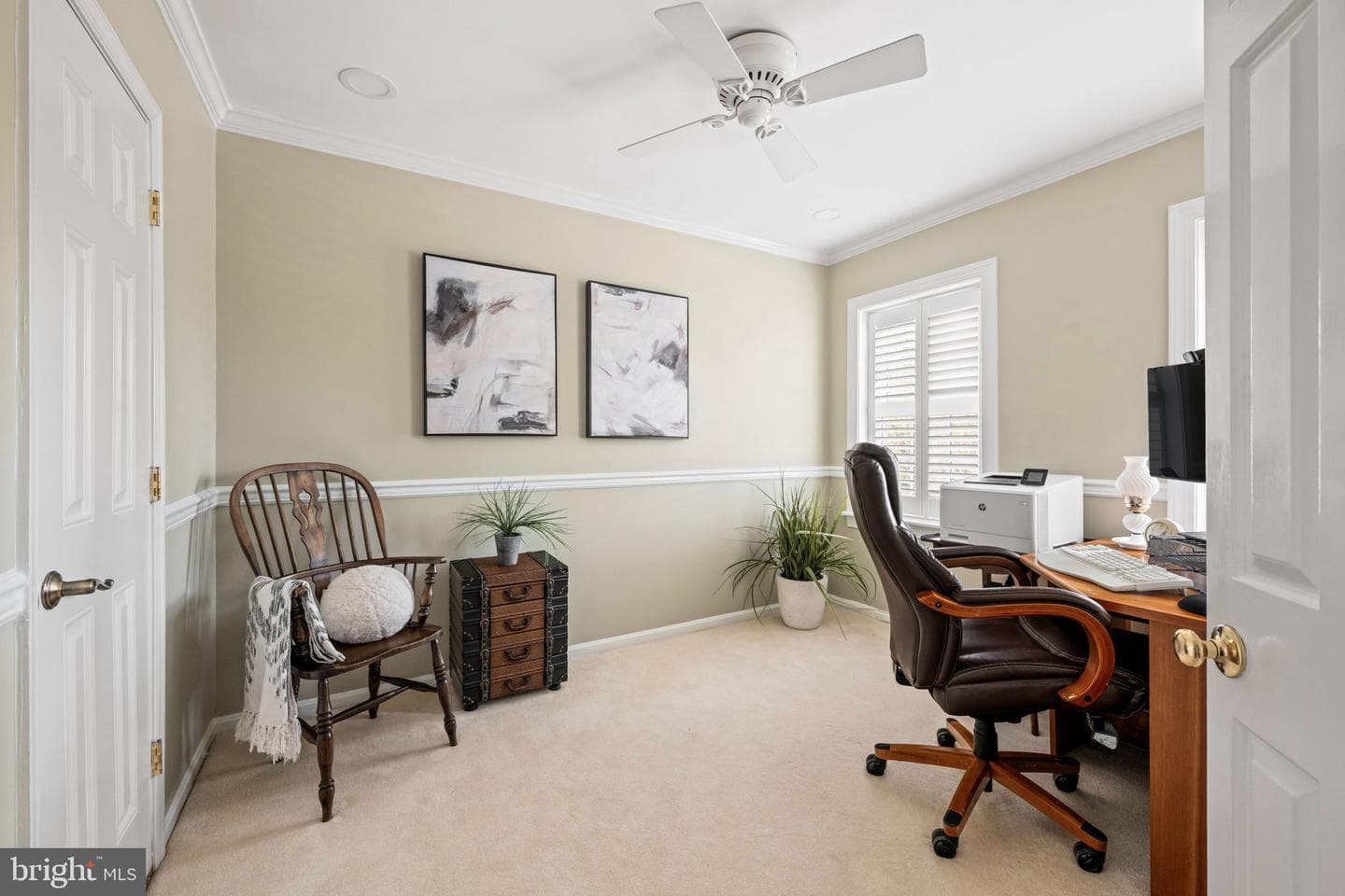 803 Green Street photo 30