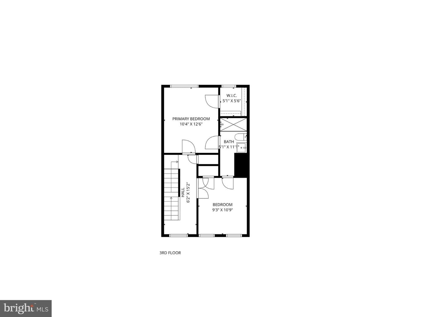 803 Green Street photo 31