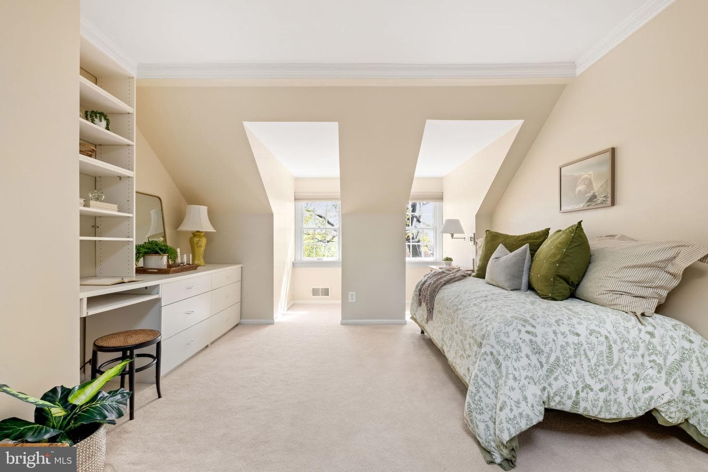 803 Green Street photo 34