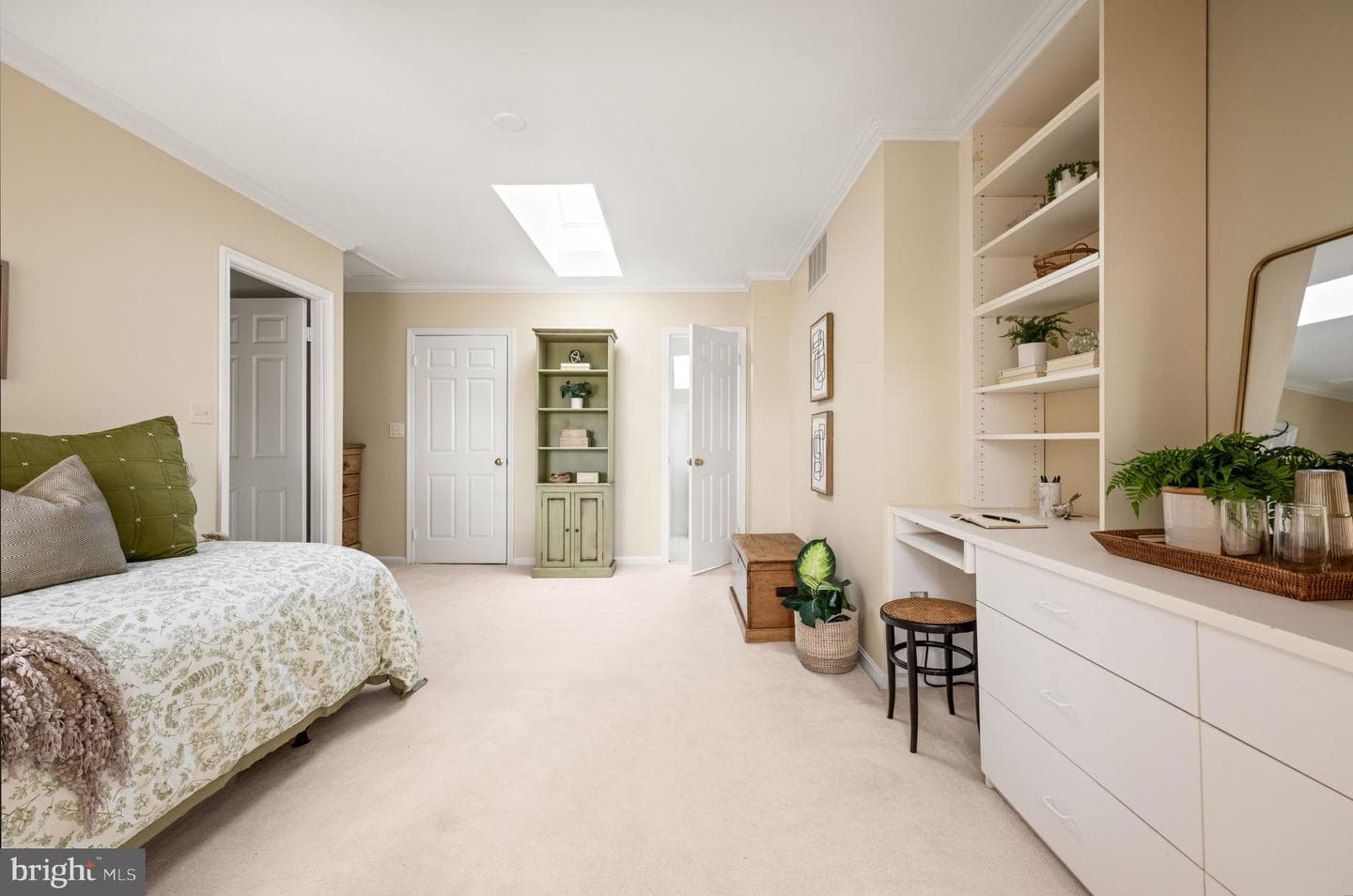 803 Green Street photo 36