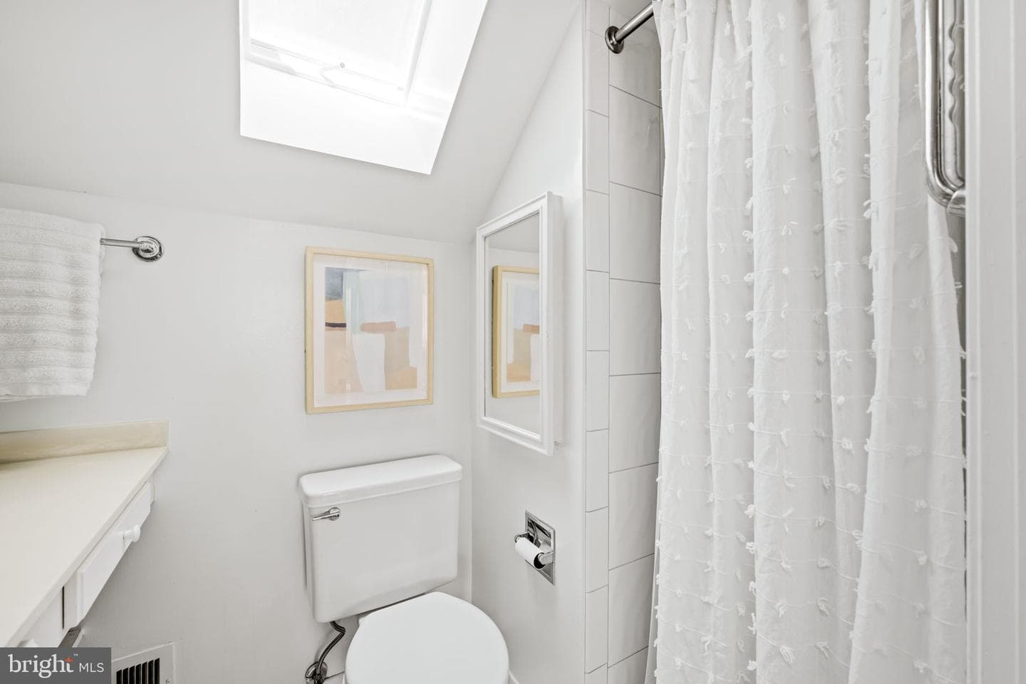 803 Green Street photo 38
