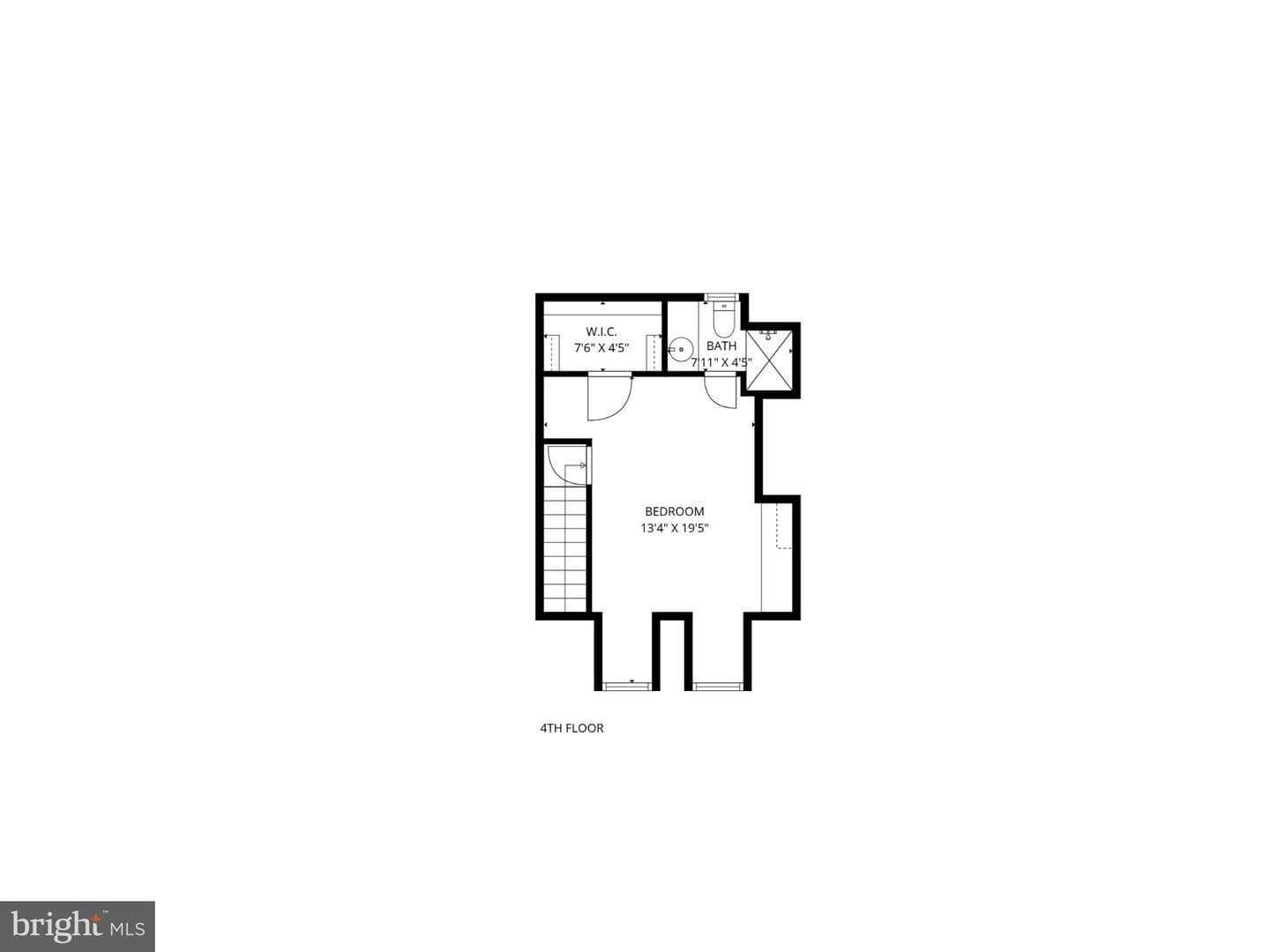 803 Green Street photo 41