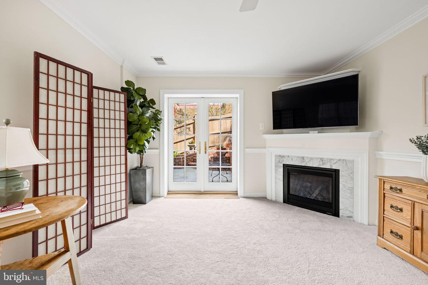 803 Green Street photo 43
