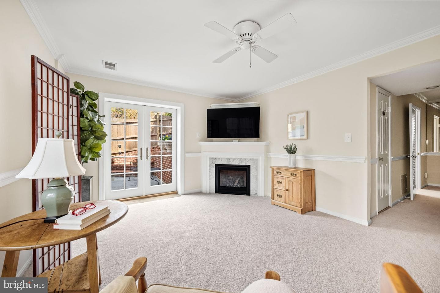 803 Green Street photo 44