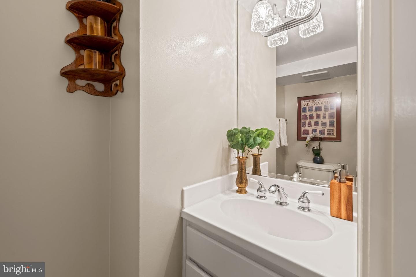 803 Green Street photo 45