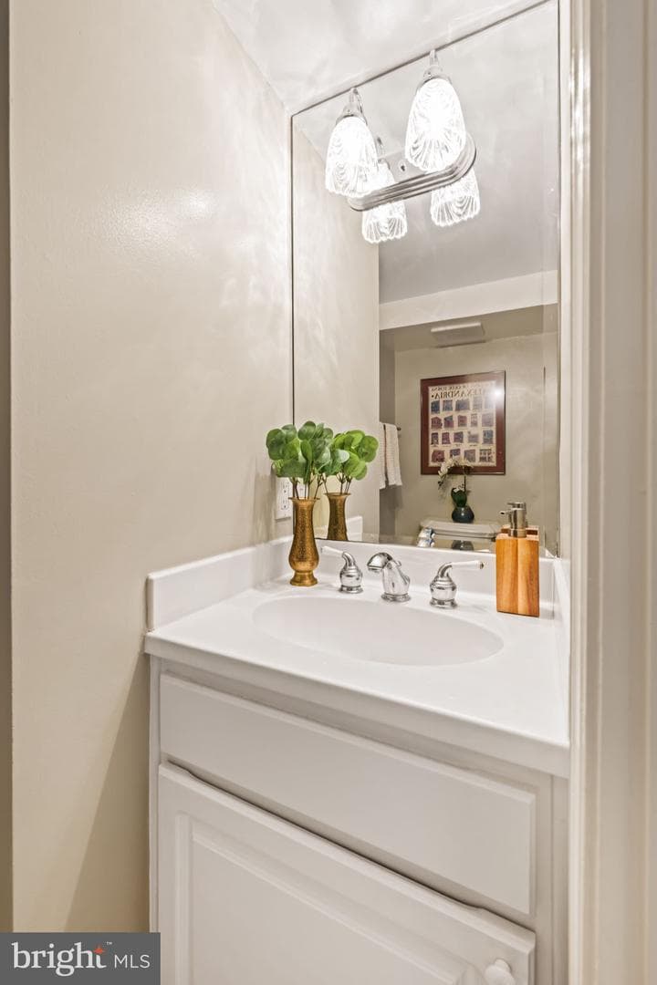 803 Green Street photo 46